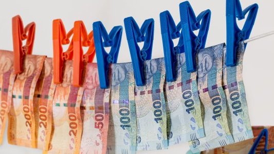 Vos infos de ce mercredi 6 octobre