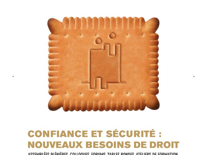 CONVENTION NATIONALE (…)