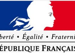 Compétitivité : l'industrie, première bénéficiaire du CICE