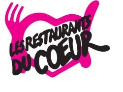 Villefranche sur Mer : 9ème Concert de chorales au profit des Restos du Cœur