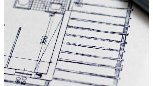 Déjeuner BTP-IMMO : "Innovation dans les Règles de construction : Le permis d'expérimenter !"