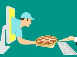 Visio-Conf UPE/BPMed : "Le E-commerce et toutes ses solutions !"