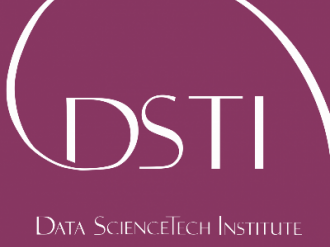 Data ScienceTech Institute : Un nouvel Institut de formation en Science des Données
