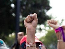Alpes-Maritimes : plusieurs lycées bloqués, une cinquantaine d'interpellations