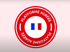 Facturation électronique : La CECAZ déploie une solution de gestion de factures pour anticiper la réforme 2026