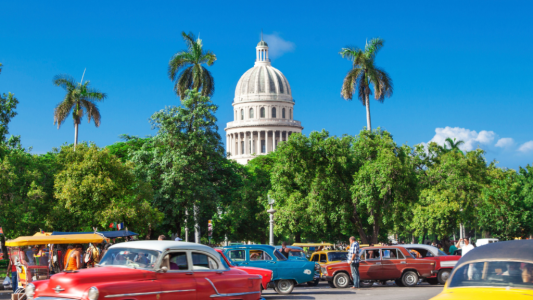 L'essentiel de l'actualité de ce lundi 12 janvier