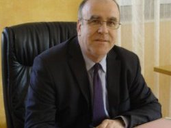 Francis Bonnet nommé directeur des Finances publiques Paca