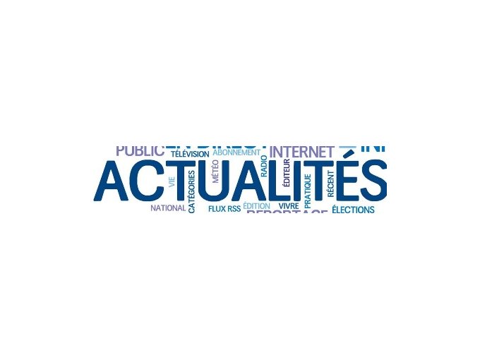 Particuliers : dernières