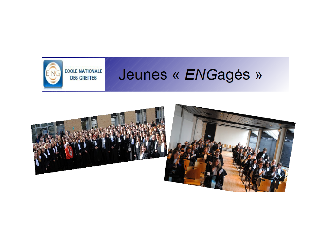 Le monde judiciaire (…)
