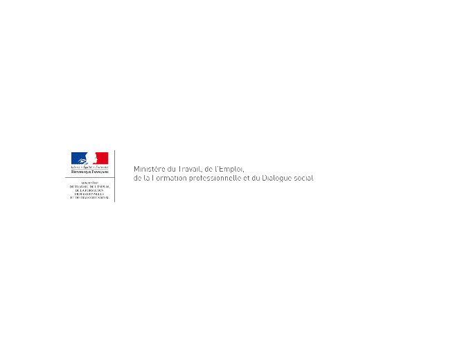 Les modalités du dialogue