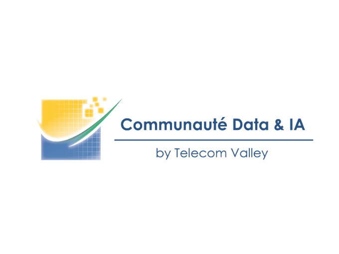 « Data & IA », la (…)