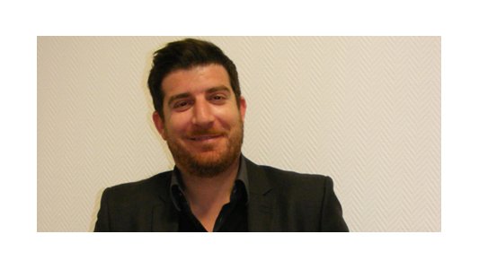 Kinaxia (Sophia) reçoit le prix d'excellence de la BPI
