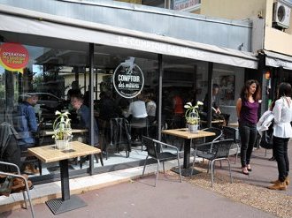 Première "boutique à l'essai" azuréenne inaugurée à Cagnes-sur-Mer !