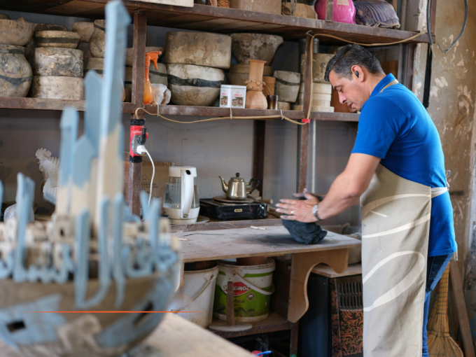 L'essentiel de l'actualit