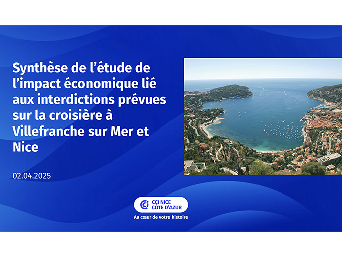 Interdiction de certaines