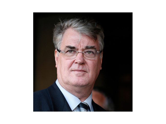 Journée d'action pour (…)