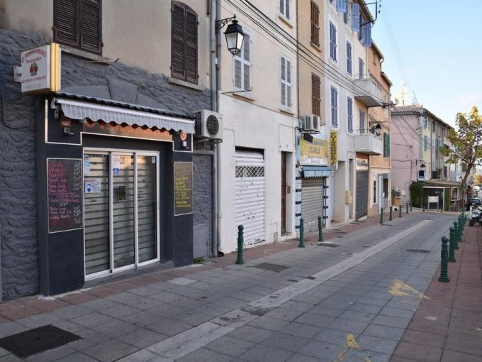 Dans le Var, l'U2P appell