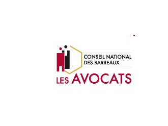 Communiqué du CNB au sujet des poursuites dirigées contre un avocat du barreau de Toulouse