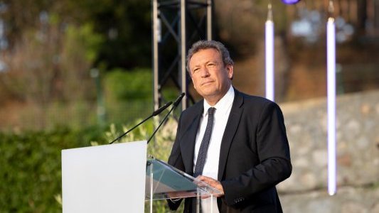  Innovation et coopération, les enjeux de la défense maritime