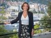 Monaco : Ludmilla Raconnat Le Goff nommée Délégué en charge de l'Attractivité auprès du Ministre d'État et Secrétaire Général du Conseil Stratégique pour l'Attractivité