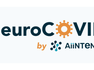 NeuroCOVID par AiiNTENSE : une plateforme de téléexpertise en neurologie pour la prise en charge des patients contaminés au COVID-19