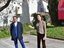 SFR accompagne ses clients dans le passage vers la fibre