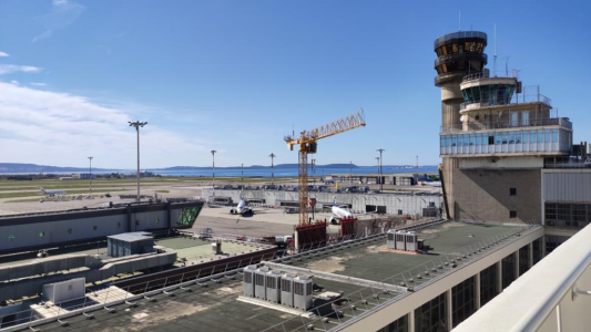 Le syndrome du Titanic des métropoles littorales