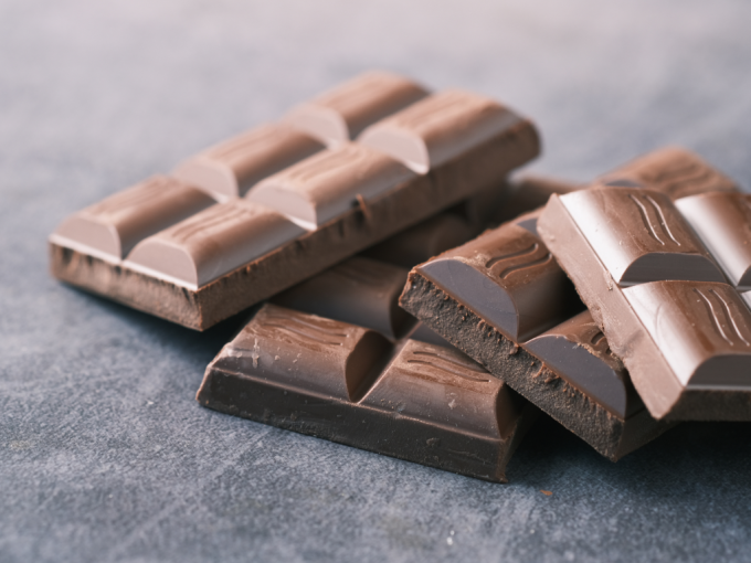 Vos échos juridiques (…)