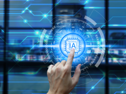 IA & AI Act : Un webinaire CCI pour comprendre et anticiper les nouvelles règles européennes