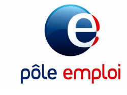 Chômage : il faudra attendre pour la décrue