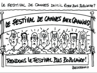 La Gazette