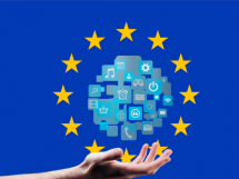 EDIC Digital Commons : un consortium pour bâtir des communs numériques européens 