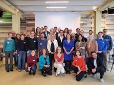 Transition énergétique - Dans le Sud, une consommation dopée par la climatisation