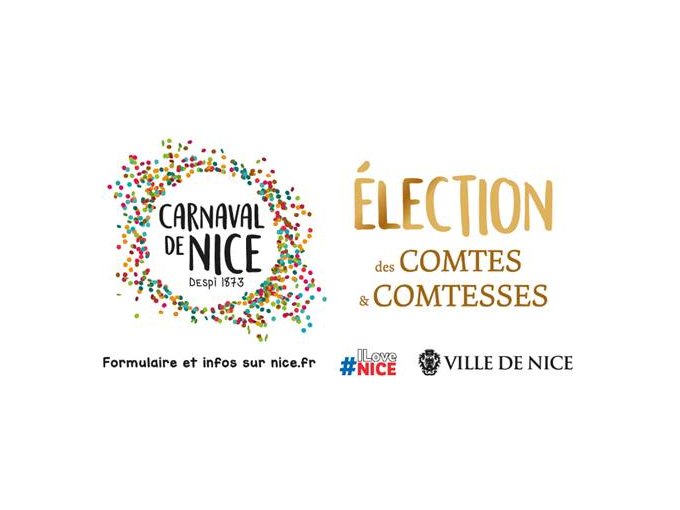 Nice : le carnaval va (…)