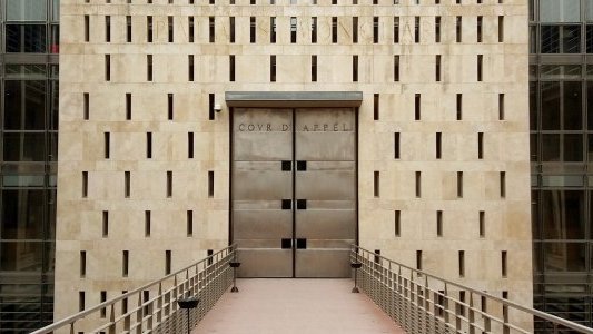 Traducteurs et interprètes : des experts judiciaires à la mission plurielle