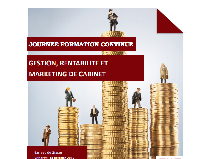 Formation CONTINUE EDA