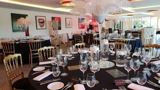 L'excellence commerciale azuréenne célébrée à Saint-Paul de Vence le 23 septembre