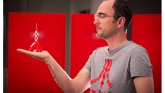 Teach on Mars lève 7 millions d'euros pour poursuivre le déploiement international de sa technologie de mobile learning