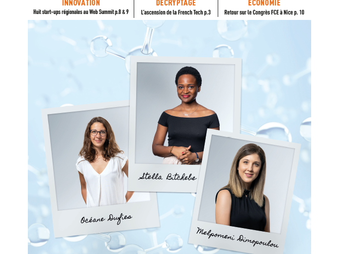 Les Petites Affiches (…)