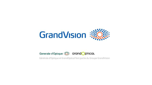Recrutements chez GrandVision France à Nice et Cagnes