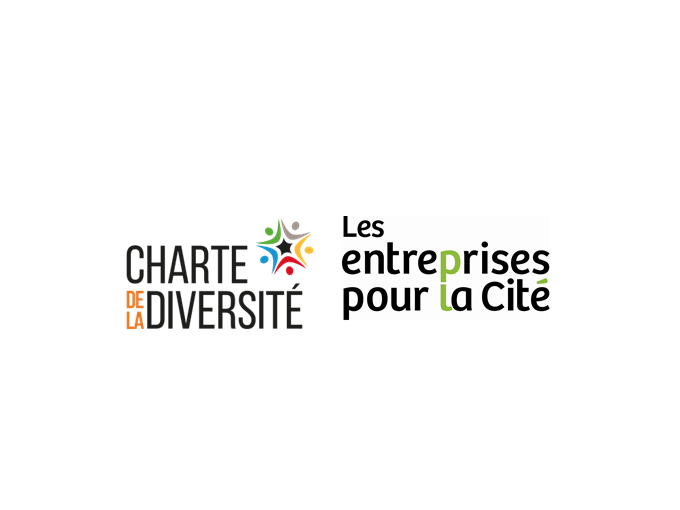 Appel à candidatures (…)