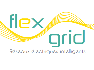 FlexGrid : PACA candidate pour le déploiement à grande échelle des REI (Réseaux Electriques Intelligents)