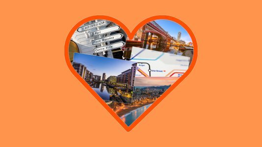 easyHotel Nice Centre va rouvrir ses portes dès le 24 juin avec, en haute saison, des tarifs très attractifs ! 