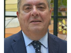 Pierre Dartout nommé Préfet des Bouches du Rhône