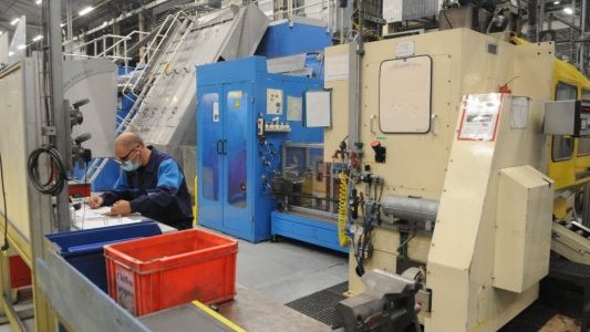 Cotisation foncière des entreprises : à payer avant le 16 décembre minuit