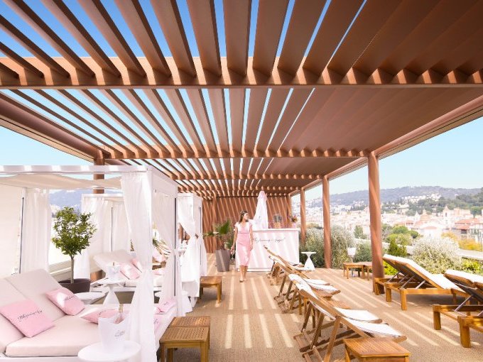 L'Anantara Plaza Nice (…)