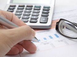 Réglementation : en bref