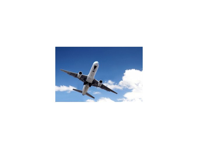 Aéroport NDDL : 2012-2013