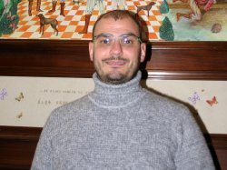 Jérémy Giuliano, maire : « Le Val a entamé sa métamorphose »