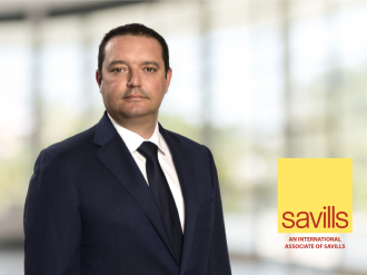 REPORTÉ- —Déjeuner BTP Immo : "L'immobilier d'entreprise dans les Alpes-Maritimes, bilan et perspectives"